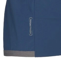 Ortovox BERRINO VEST M Herren - Softshellweste 11 Ortovox BERRINO VEST M Herren - Softshellweste -Globetrotter 5637859361 f berrino vest m ortovox 24