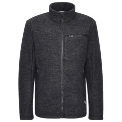 VAUDE TINSHAN JACKET III Herren - Fleecejacke