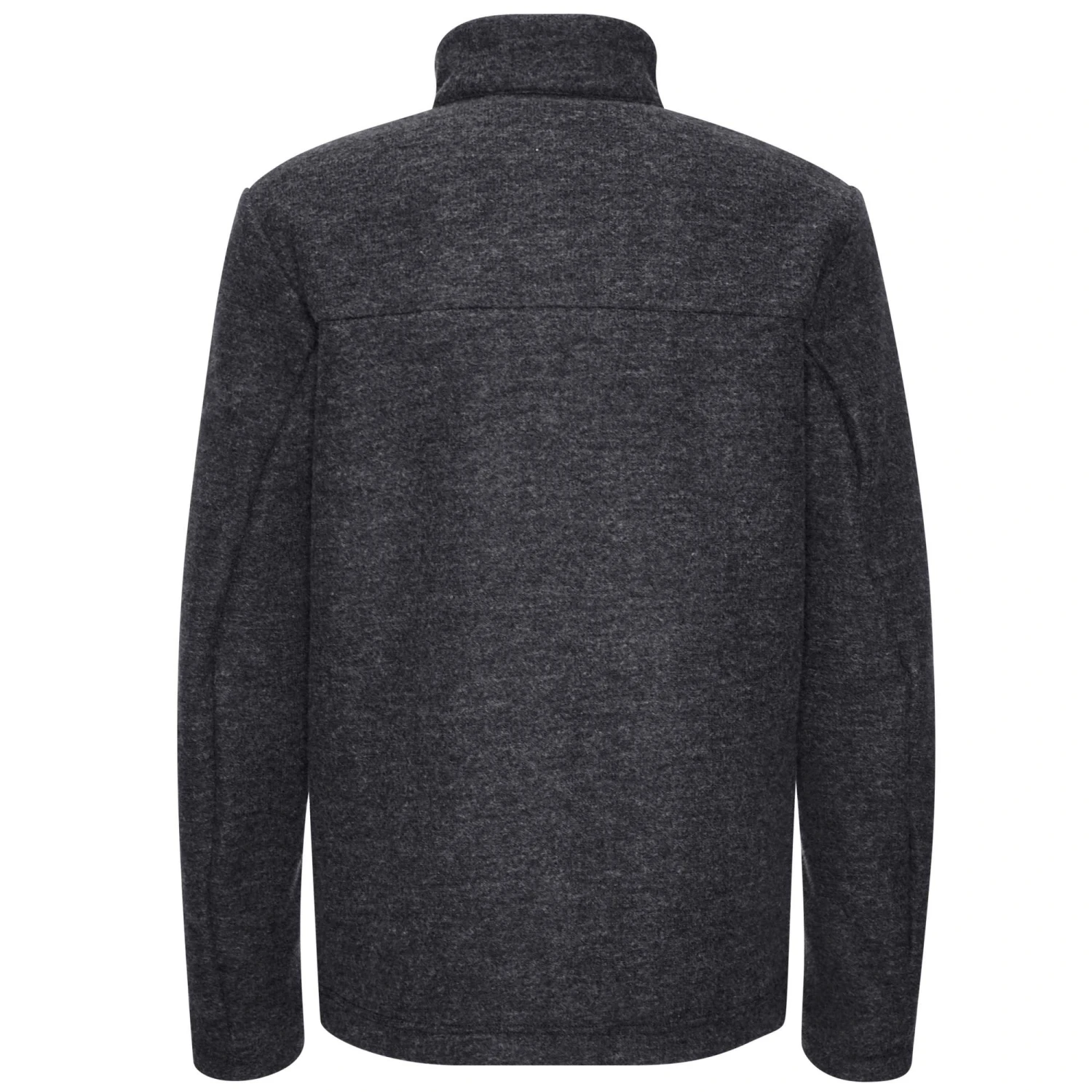 VAUDE TINSHAN JACKET III Herren - Fleecejacke 2 VAUDE TINSHAN JACKET III Herren - Fleecejacke – Bild 2