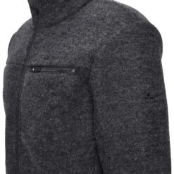 VAUDE TINSHAN JACKET III Herren - Fleecejacke 7 VAUDE TINSHAN JACKET III Herren - Fleecejacke -Globetrotter 5637859543 c me tinshan jacket iii vaude 24