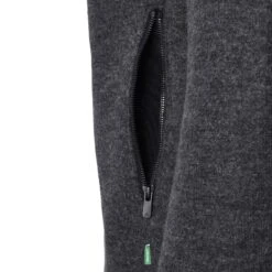 VAUDE TINSHAN JACKET III Herren - Fleecejacke 8 VAUDE TINSHAN JACKET III Herren - Fleecejacke -Globetrotter 5637859543 d me tinshan jacket iii vaude 24