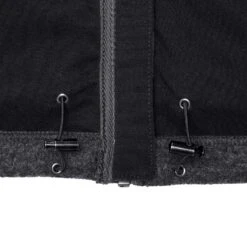 VAUDE TINSHAN JACKET III Herren - Fleecejacke 9 VAUDE TINSHAN JACKET III Herren - Fleecejacke -Globetrotter 5637859543 e me tinshan jacket iii vaude 24