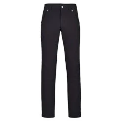 VAUDE STRATHCONA PANTS II Herren - Softshellhose