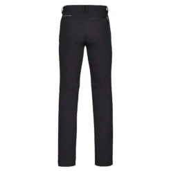 VAUDE STRATHCONA PANTS II Herren - Softshellhose 8 VAUDE STRATHCONA PANTS II Herren - Softshellhose -Globetrotter 5637859592 c strathcona pants ii vaude 24