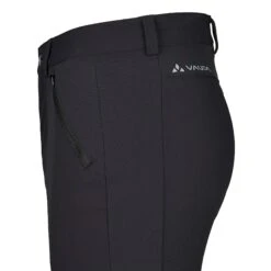 VAUDE STRATHCONA PANTS II Herren - Softshellhose 10 VAUDE STRATHCONA PANTS II Herren - Softshellhose -Globetrotter 5637859592 e strathcona pants ii vaude 24