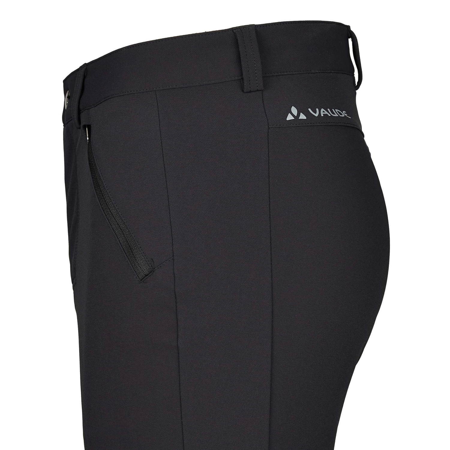 VAUDE STRATHCONA PANTS II Herren - Softshellhose 5 VAUDE STRATHCONA PANTS II Herren - Softshellhose – Bild 5