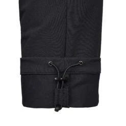 VAUDE STRATHCONA PANTS II Herren - Softshellhose 11 VAUDE STRATHCONA PANTS II Herren - Softshellhose -Globetrotter 5637859592 f strathcona pants ii vaude 24