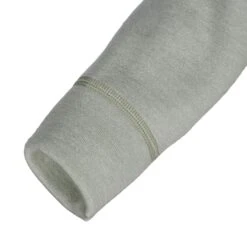 Houdini W' S ALTO CREW Damen - Wollpullover -Globetrotter 5637859999 c w s alto crew houdini 24