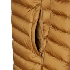 FJÄLLRÄVEN SNOW FLAKE PARKA W Damen - Daunenjacke -Globetrotter 5637860333 c snow flake parka w fjaellraeven 24