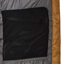 FJÄLLRÄVEN SNOW FLAKE PARKA W Damen - Daunenjacke -Globetrotter 5637860333 e snow flake parka w fjaellraeven 24