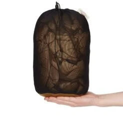 FJÄLLRÄVEN SNOW FLAKE PARKA W Damen - Daunenjacke -Globetrotter 5637860333 f snow flake parka w fjaellraeven 24