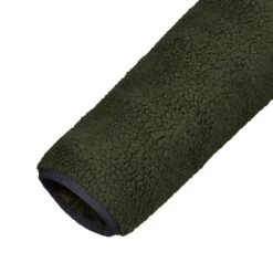 FJÄLLRÄVEN VARDAG PILE FLEECE M Herren - Fleecejacke -Globetrotter 5637861106 e vardag pile fleece m fjaellraeven 24