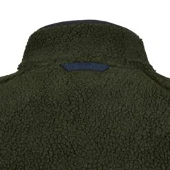 FJÄLLRÄVEN VARDAG PILE FLEECE M Herren - Fleecejacke -Globetrotter 5637861106 g vardag pile fleece m fjaellraeven 24