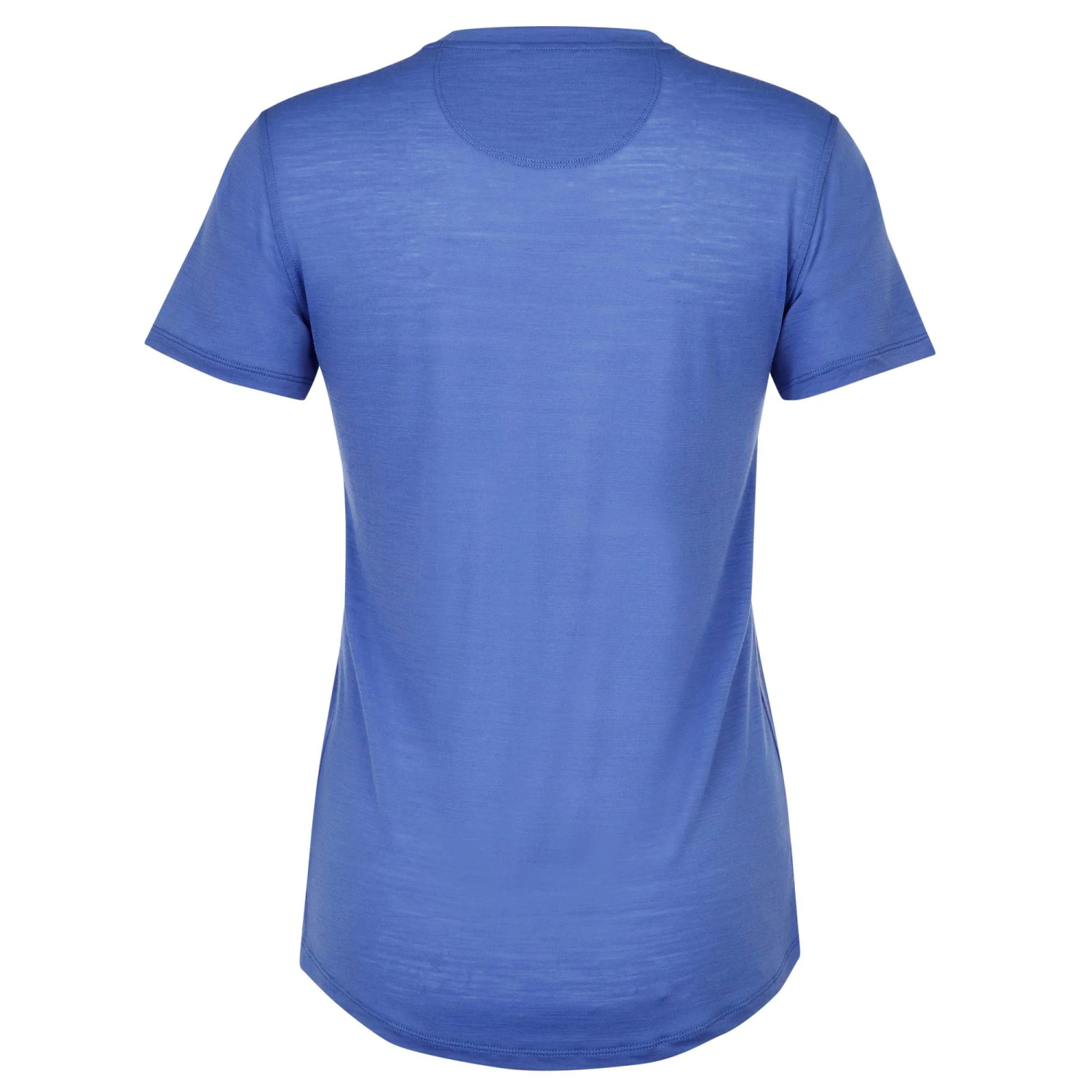 Patagonia W' S CAP COOL MERINO SHIRT Damen - Funktionsshirt – Bild 2