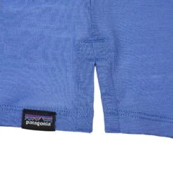 Patagonia W' S CAP COOL MERINO SHIRT Damen - Funktionsshirt -Globetrotter 5637863233 f w s cap cool merino shirt patagonia 24