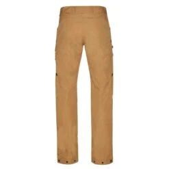 FJÄLLRÄVEN VIDDA PRO VENTILATED TRS M LONG Herren - Trekkinghose -Globetrotter 5637863375 c vidda pro ventilated trs m long fjaellraeven 24