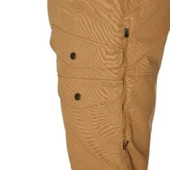 FJÄLLRÄVEN VIDDA PRO VENTILATED TRS M LONG Herren - Trekkinghose -Globetrotter 5637863375 d vidda pro ventilated trs m long fjaellraeven 24