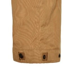 FJÄLLRÄVEN VIDDA PRO VENTILATED TRS M LONG Herren - Trekkinghose -Globetrotter 5637863375 f vidda pro ventilated trs m long fjaellraeven 24