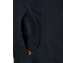 FJÄLLRÄVEN KARLA HYDRATIC JACKET W Damen - Übergangsjacke -Globetrotter 5637863810 c karla hydratic jacket w fjaellraeven 24