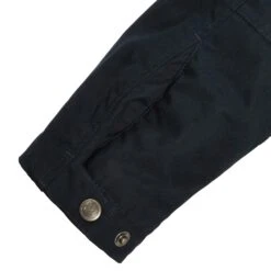 FJÄLLRÄVEN KARLA HYDRATIC JACKET W Damen - Übergangsjacke -Globetrotter 5637863810 d karla hydratic jacket w fjaellraeven 24