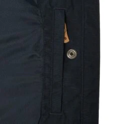 FJÄLLRÄVEN KARLA HYDRATIC JACKET W Damen - Übergangsjacke -Globetrotter 5637863810 e karla hydratic jacket w fjaellraeven 24