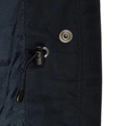 FJÄLLRÄVEN KARLA HYDRATIC JACKET W Damen - Übergangsjacke -Globetrotter 5637863810 f karla hydratic jacket w fjaellraeven 24