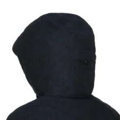 FJÄLLRÄVEN KARLA HYDRATIC JACKET W Damen - Übergangsjacke -Globetrotter 5637863810 g karla hydratic jacket w fjaellraeven 24