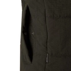 Jack Wolfskin WHITE FROST VEST M Herren - Weste -Globetrotter 5637863960 d white frost vest m jack wolfskin 24