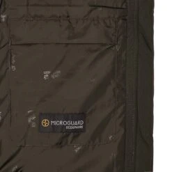 Jack Wolfskin WHITE FROST VEST M Herren - Weste -Globetrotter 5637863960 f white frost vest m jack wolfskin 24