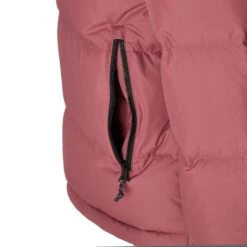 Jack Wolfskin 365 FEARLESS DOWN JACKET W Damen - Daunenjacke -Globetrotter 5637864903 c 365 fearless down jacket w jack wolfskin 24