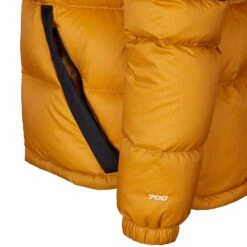 The North Face W DIABLO DOWN HOODIE - EU Damen - Daunenjacke -Globetrotter 5637865998 c w diablo down hoodie the north face 24