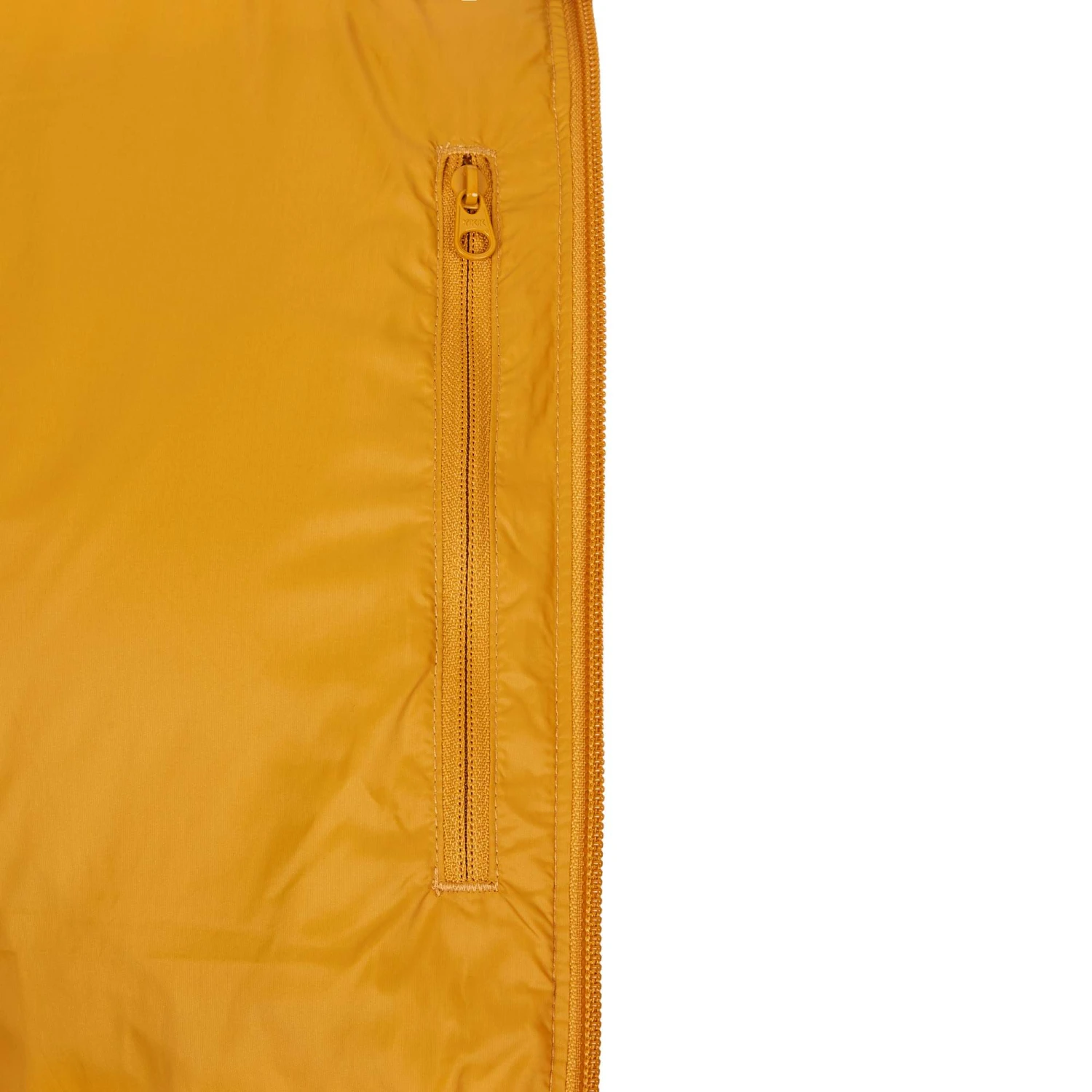 The North Face W DIABLO DOWN HOODIE - EU Damen - Daunenjacke – Bild 5