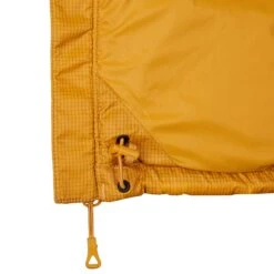 The North Face W DIABLO DOWN HOODIE - EU Damen - Daunenjacke -Globetrotter 5637865998 f w diablo down hoodie the north face 24