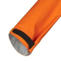 Arc'teryx ALPHA AR JACKET MEN' S Herren - Hardshelljacke 13 Arc'teryx ALPHA AR JACKET MEN' S Herren - Hardshelljacke -Globetrotter 5637866081 d alpha ar jacket men s arc teryx 24