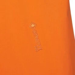 Arc'teryx ALPHA AR JACKET MEN' S Herren - Hardshelljacke 15 Arc'teryx ALPHA AR JACKET MEN' S Herren - Hardshelljacke -Globetrotter 5637866081 f alpha ar jacket men s arc teryx 24