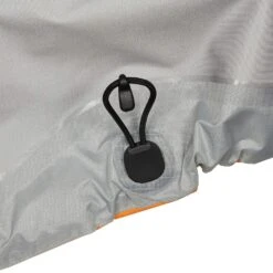 Arc'teryx ALPHA AR JACKET MEN' S Herren - Hardshelljacke 19 Arc'teryx ALPHA AR JACKET MEN' S Herren - Hardshelljacke -Globetrotter 5637866081 j alpha ar jacket men s arc teryx 24