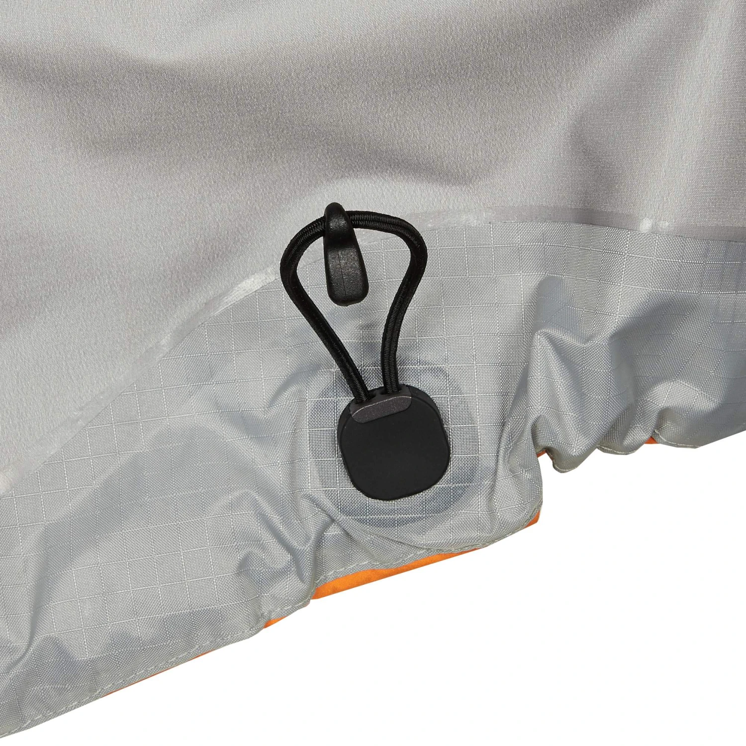 Arc'teryx ALPHA AR JACKET MEN' S Herren - Hardshelljacke 9 Arc'teryx ALPHA AR JACKET MEN' S Herren - Hardshelljacke – Bild 9