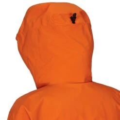 Arc'teryx ALPHA AR JACKET MEN' S Herren - Hardshelljacke 21 Arc'teryx ALPHA AR JACKET MEN' S Herren - Hardshelljacke -Globetrotter 5637866081 l alpha ar jacket men s arc teryx 24