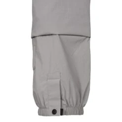 Arc'teryx SHASHKA STRETCH PANT WOMEN' S Damen - Skihose -Globetrotter 5637866728 e shashka stretch pant women s arc teryx 24