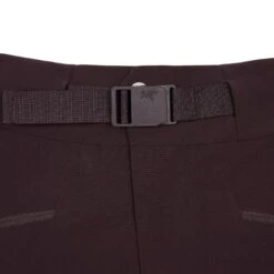 Arc'teryx SHASHKA STRETCH PANT WOMEN' S Damen - Skihose -Globetrotter 5637866728 f shashka stretch pant women s arc teryx 24