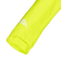 VAUDE LUMINUM JACKET II Herren - Fahrradjacke -Globetrotter 5637866936 c me luminum jacket ii vaude 24