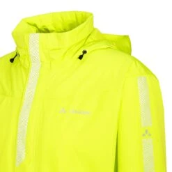 VAUDE LUMINUM JACKET II Herren - Fahrradjacke -Globetrotter 5637866936 e me luminum jacket ii vaude 24