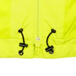 VAUDE LUMINUM JACKET II Herren - Fahrradjacke -Globetrotter 5637866936 f me luminum jacket ii vaude 24