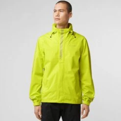 VAUDE LUMINUM JACKET II Herren - Fahrradjacke -Globetrotter 5637866936 h luminum jacket ii vaude 24