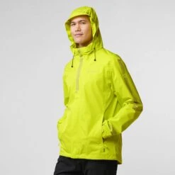 VAUDE LUMINUM JACKET II Herren - Fahrradjacke -Globetrotter 5637866936 k luminum jacket ii vaude 24