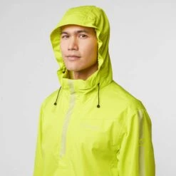 VAUDE LUMINUM JACKET II Herren - Fahrradjacke -Globetrotter 5637866936 l luminum jacket ii vaude 24