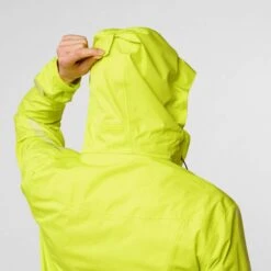 VAUDE LUMINUM JACKET II Herren - Fahrradjacke -Globetrotter 5637866936 m luminum jacket ii vaude 24