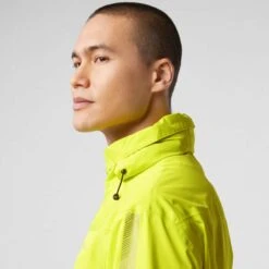 VAUDE LUMINUM JACKET II Herren - Fahrradjacke -Globetrotter 5637866936 n luminum jacket ii vaude 24