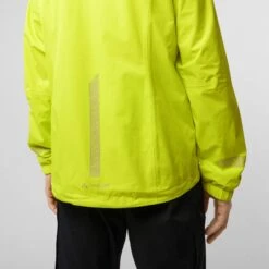 VAUDE LUMINUM JACKET II Herren - Fahrradjacke -Globetrotter 5637866936 p luminum jacket ii vaude 24