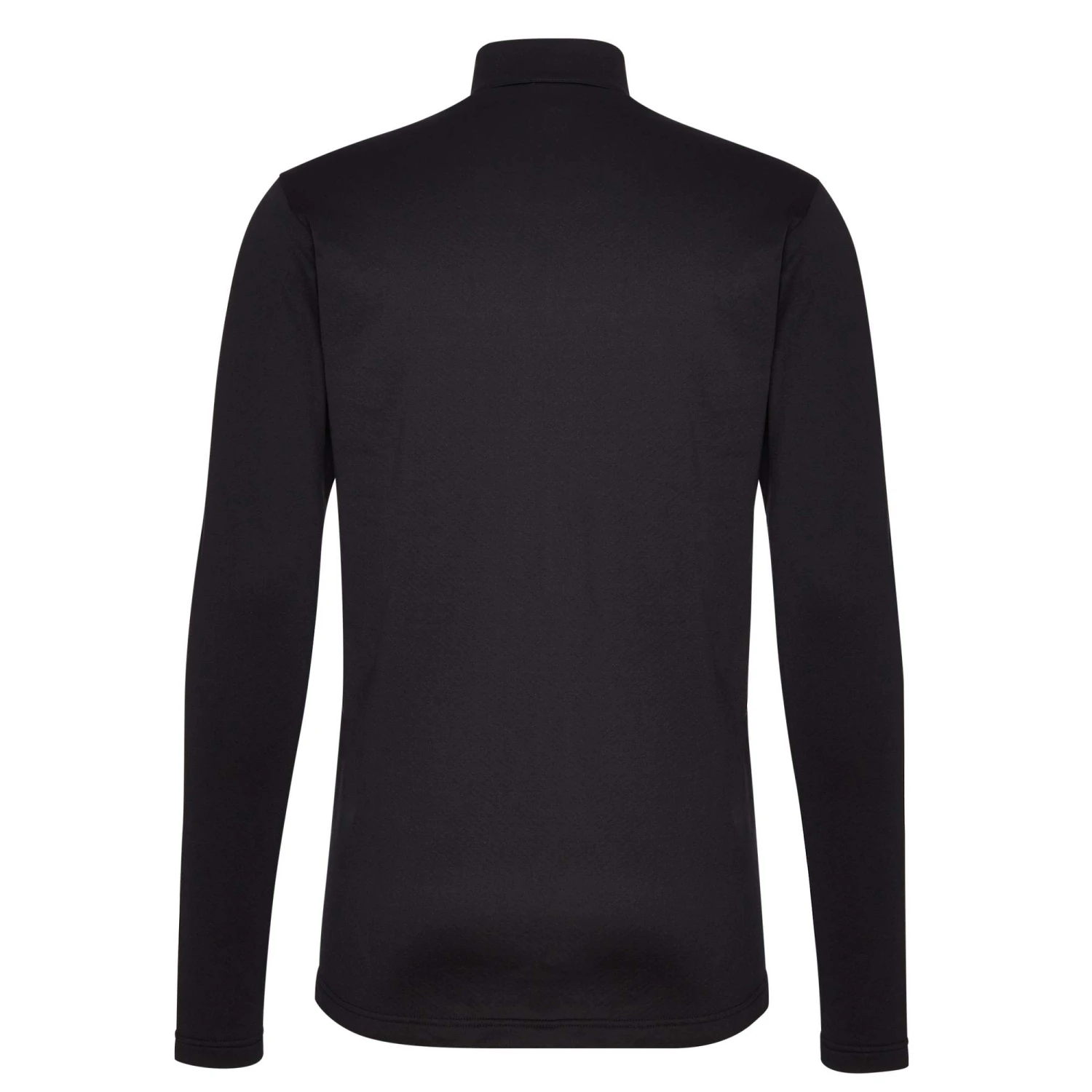 ADIDAS TERREX MULTI FULL-ZIP FLEECE Herren - Fleecejacke 2 ADIDAS TERREX MULTI FULL-ZIP FLEECE Herren - Fleecejacke – Bild 2